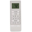 Wireless Remote Controller 